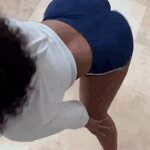 Twerking Dancing GIF - Twerking Twerk Dancing - Discover & S